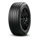 Pirelli letna pnevmatika Powergy, XL 225/35R19 88Y