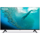 Philips 75PUS7009/12 televizor, 75" (189 cm), LED, Ultra HD