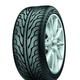 Vredestein Ultrac ( 205/50 R17 93V XL )