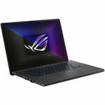 Asus ROG Zephyrus GU603ZV-N4008W, 16" Intel Core i7-12700H, 512GB SSD, 16GB RAM, nVidia GeForce RTX 4060, Windows 11