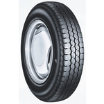 Maxxis letna pnevmatika CR-966, 145/80R10 74N