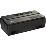 Easy UPS BV 650i 650VA 375W