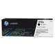 HP nadomestni toner CF380A, črna (black)