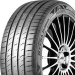 Nexen letna pnevmatika N Fera Primus, XL FR 205/50R16 91W