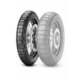 Pirelli moto pnevmatika Scorpion Rally, 120/70R17