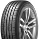 Hankook letna pnevmatika Ventus Prime 3 K125, 195/50R15 82H/82V