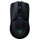 Razer Viper Ultimate brezžična gaming miška