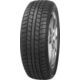 Tristar zimska pnevmatika 215/75R6 Snowpower, 111R/113R