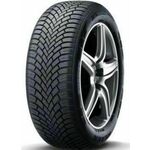 Nexen zimska pnevmatika 195/55R16 Winguard XL 91H/91T