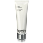 La Prairie Foam Cleanser čistilna pena za vse tipe kože 125 ml za ženske