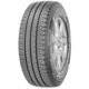 Goodyear letna pnevmatika EfficientGrip TL 195/75R16C 105T/108R