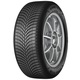 Goodyear celoletna pnevmatika Vector 4Seasons XL TL 215/60R17 100H/100V