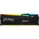 Kingston Fury Beast KF552C40BBA/32, 32GB DDR5 5200MHz, (1x32GB)