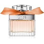 Chloé Rose Tangerine toaletna voda 50 ml za ženske