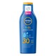 Nivea Trdni antiperspirant Fresh Flower 50 ml