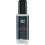 Alva FOR HIM kristalni deo-sprej - intensive - 75 ml