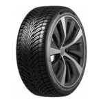 Fortune FSR401 ( 195/55 R16 91V XL )