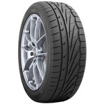 TOYO letna pnevmatika 195/45 R15 78V PROXES TR1