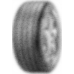 Continental sContact ( T155/90 R18 113M )