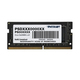 Patriot Signature PSD432G26662S, 32GB DDR4 2666MHz, CL19, (1x32GB)