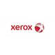 Xerox 106R04044