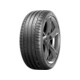 Dunlop letna pnevmatika SP Sport Maxx RT, FR 225/45R17 91W