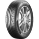 Uniroyal letna pnevmatika RainExpert, 205/60R15 91H/91V/95H