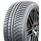 Sailun Atrezzo 4Seasons ( 215/55 R16 97V XL )