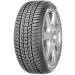 Sava zimska pnevmatika 215/60R16 Eskimo HP2 XL HP M + S 99H