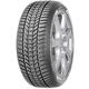 Sava zimska pnevmatika 215/60R16 Eskimo HP2 XL HP M + S 99H