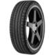 Michelin letna pnevmatika Super Sport, XL 275/30R20 97Y