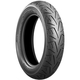 Bridgestone H 50 R UM ( 150/80B16 TL 77H zadnje kolo, M/C )