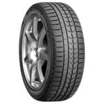 Nexen zimska pnevmatika 215/55R17 Winguard XL 98T/98V