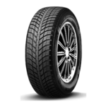 Nexen N blue 4 Season ( 165/65 R14 79T 4PR )