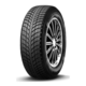 Nexen N blue 4 Season ( 165/65 R14 79T 4PR )