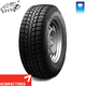 Kumho zimska pnevmatika 205/80R16 Power Grip  KC11 104Q