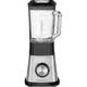 Clatronic UM3644 blender