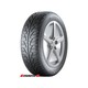 Uniroyal zimska pnevmatika 145/70R13 MS+77 71T