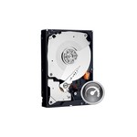 Western Digital Black HDD, 4TB, 5400rpm, 8MB cache, 2.5"