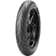 Pirelli moto pnevmatika Diablo Rosso III, 110/70R17