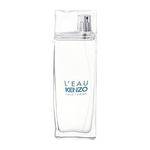 KENZO L´Eau Kenzo Pour Femme toaletna voda 100 ml za ženske