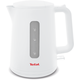 Tefal KO200130 kuhalnik za vodo 1,5 l/1,7 l