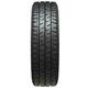 Hankook zimska pnevmatika 225/55R17C Winter i cept RW12 M + S 107R