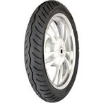 Dunlop D115 ( 80/80-14 TL 43P zadnje kolo, M/C, sprednje kolo )