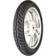 Dunlop D115 ( 80/80-14 TL 43P zadnje kolo, M/C, sprednje kolo )