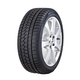 Hifly zimska pnevmatika 175/60R15 Win-Turi 212, 81H