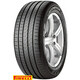 Pirelli letna pnevmatika Scorpion Verde, 275/35R22 104W