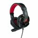 FR-Tec Inari gaming slušalke, 3.5 mm, mikrofon