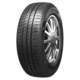 Sailun Atrezzo Eco SH31 ( 175/65 R15 84H )