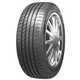 Sailun Atrezzo Elite SH32 ( 225/60 R17 99V )